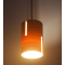 Pendant light PLS001