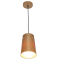 Pendant light PLS002