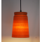 Pendant light PLS002