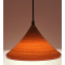 Pendant light PLS003