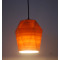 Pendant light PLS004