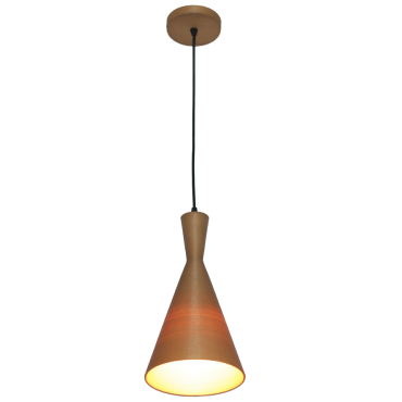 Pendant light PLS005