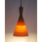 Pendant light PLS005