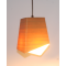 Pendant light PLS006