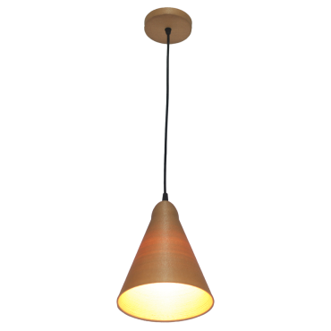 Pendant light PLS007