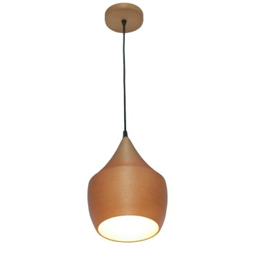 Pendant light PLS008