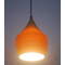 Pendant light PLS008