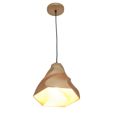 Pendant light PLS009