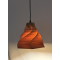 Pendant light PLS009