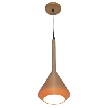 Pendant light PLS010