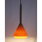 Pendant light PLS010