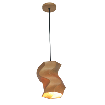 Pendant light PLS011