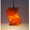 Pendant light PLS011