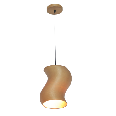 Pendant light PLS012