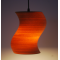 Pendant light PLS012