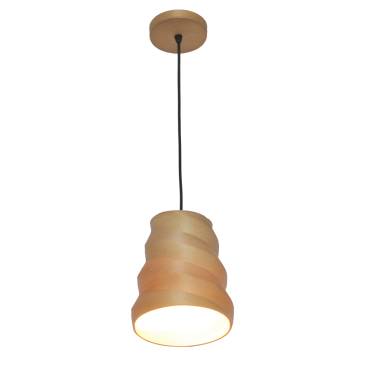 Pendant light PLS013