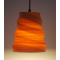 Pendant light PLS013