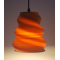 Pendant light PLS014