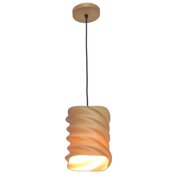 Pendant light PLS015