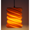 Pendant light PLS015