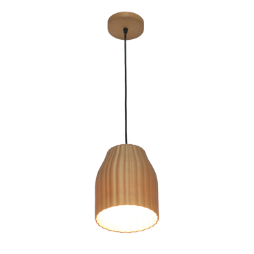 Pendant light PLS018