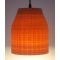 Pendant light PLS018