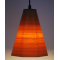 Pendant light PLS019