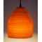 Pendant light PLS020